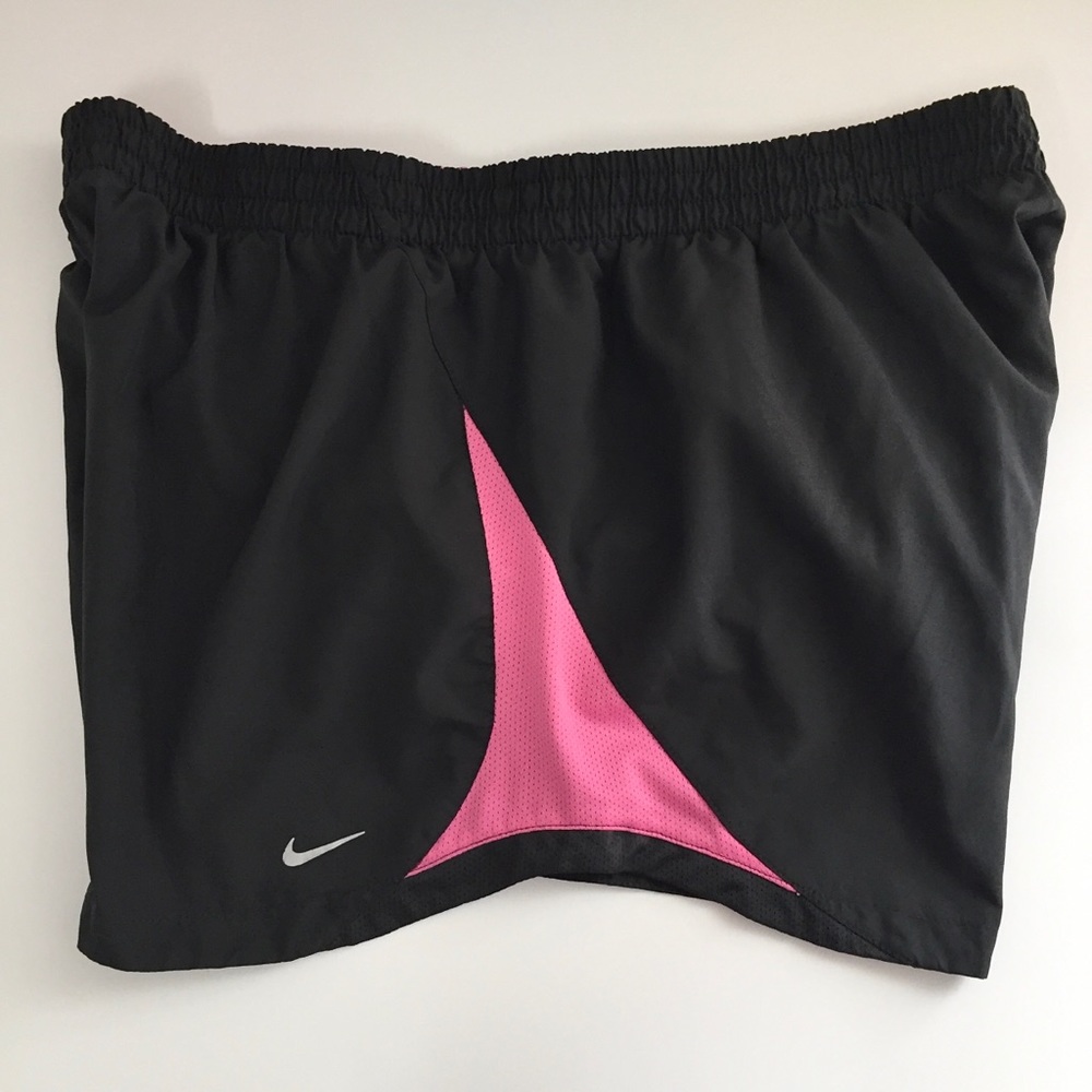 NIKE | Running Shorts | XL